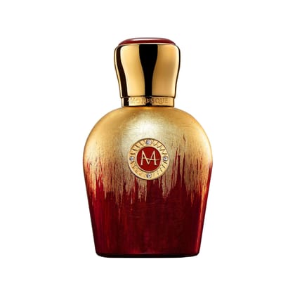 Contessa-Eau De Parfum / 50ml / Unisex