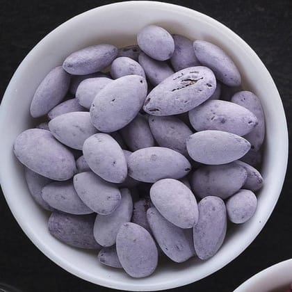 BLUE BERRY BADAM 500gm