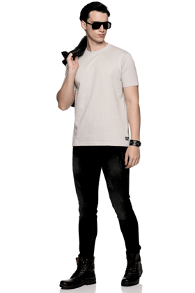 IceWhite - Originals-Small