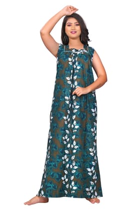 Fabimi Women Sleeveless