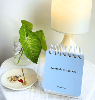 Gratitude Reminders | Daily Gratitude Cards-1