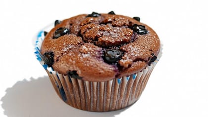 Muffin