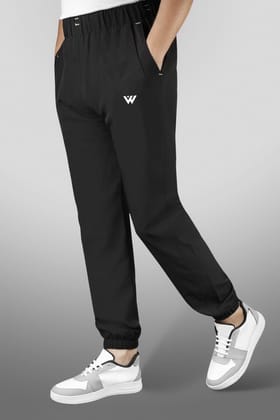 Latest Stylish Men Track Pant/Sport Lower/Running Wear For Men's & Boys