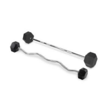 Premium Quality Fixed Rod-25kg