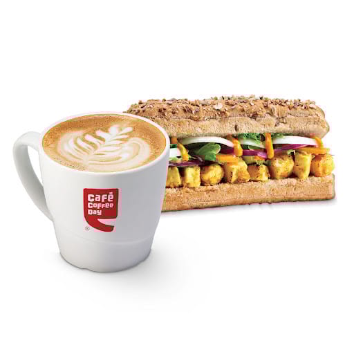 Ahmedabad Hit Pair