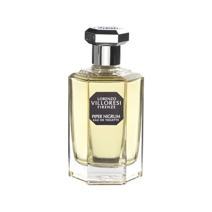 Piper Nigrum-Eau de Toilette / 100ml / Unisex