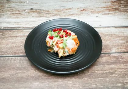 Royal Raj Kachori