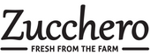 Zucchero