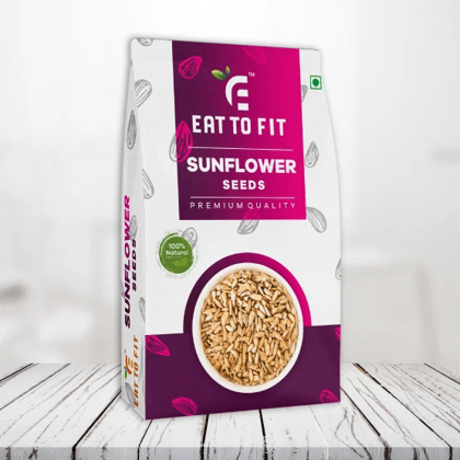Sunflower Seeds-200 gm