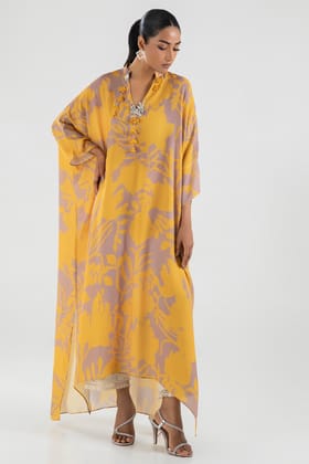 Sana Safinaz Silk Pret '24 - SS24STP115-S