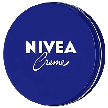 Nivea Creme 60 Ml
