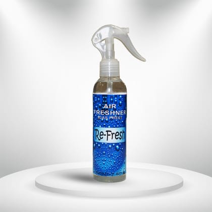 Re-Fresh - 200 ML