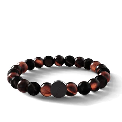 Alora-Tigers Eye