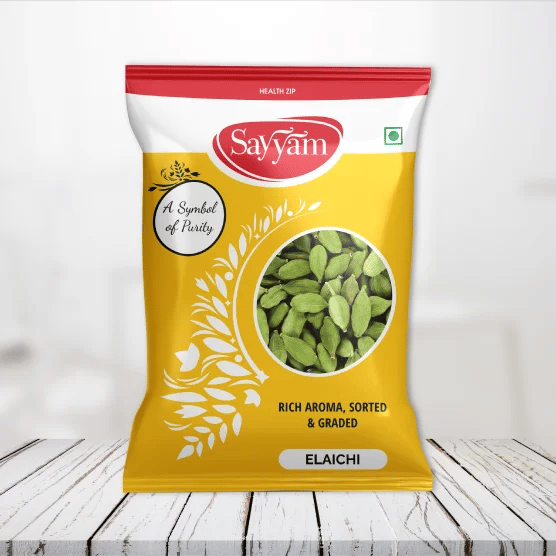 Elaichi-50 gm
