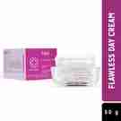 kaya Flawless Day Cream