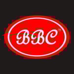 Borivali Biryani Centre