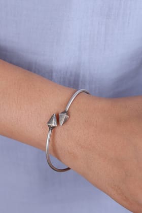 BRACELET BRCLT12239