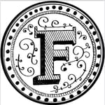 Farzi Cafe