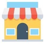 Pathways Retail Private Limited