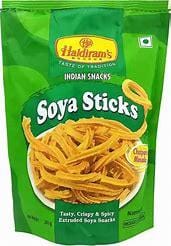 SOYA STICK 400GM