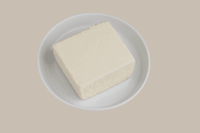 Paneer 