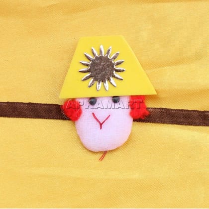 Kids Rakhi
