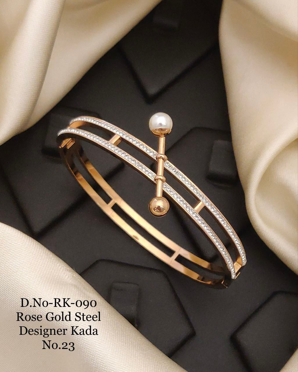 Mahsa Kada Bracelet