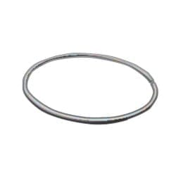 KIT, RING PISTON (O/S 0.25) - Passion Xpro - 13012KZAW00S