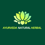 Ayurveda natural herbal