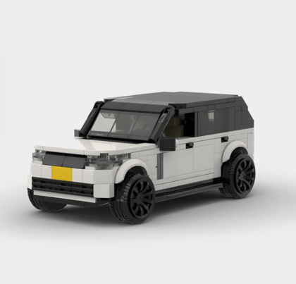 Rover