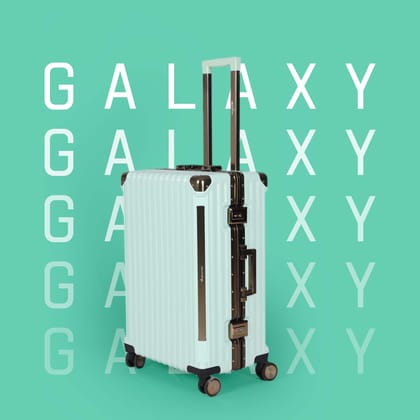 Galaxy-24