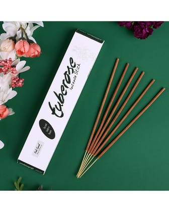 Feel Good Tuberose-15 Nos
