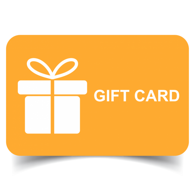Lacrysto Gift Card-₹1,000.00