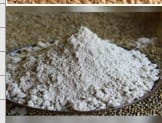 BAJRA FLOUR