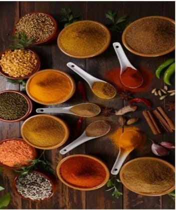 Methi/Fenugreek