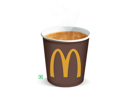 Masala Chai