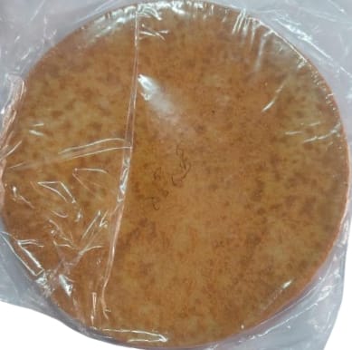 Khakhra 200g
