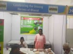 DHARANI AGRICULTURE PRODUCER MACS