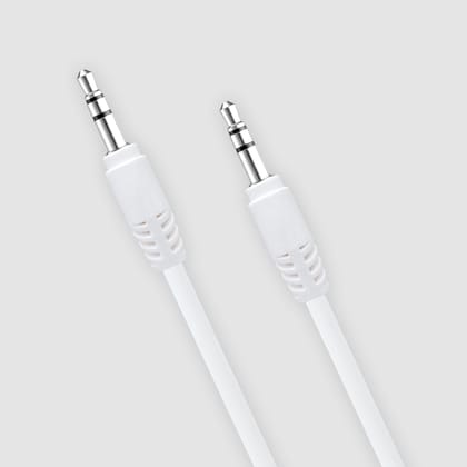 ERD UC-202 Mobile Aux Cable 2 Meter