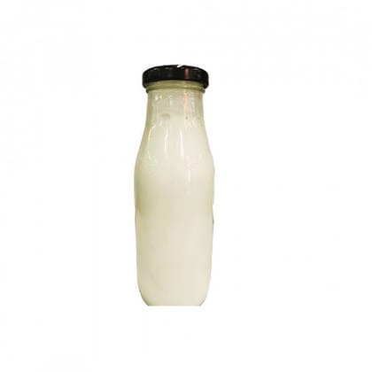Sweet Lassi
