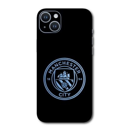 Football Mobile Skin