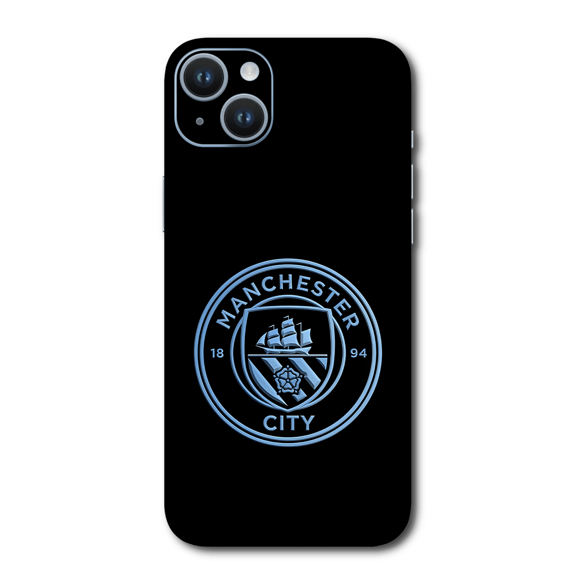Football Mobile Skin