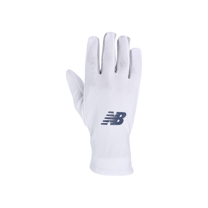 New Balance Full Finger Batting Inners Pack of 2