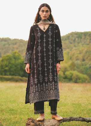 Image Winterkari '23 - Nerissa