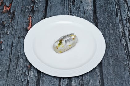 Pakeezah (Piece)