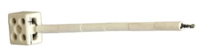 unident dental muffle furnace accessories/ spares-Unident Spare Thermo Couple For Furnace 1200℃