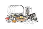 Bharatrath ONDC Store