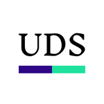 Usha Departmental store
