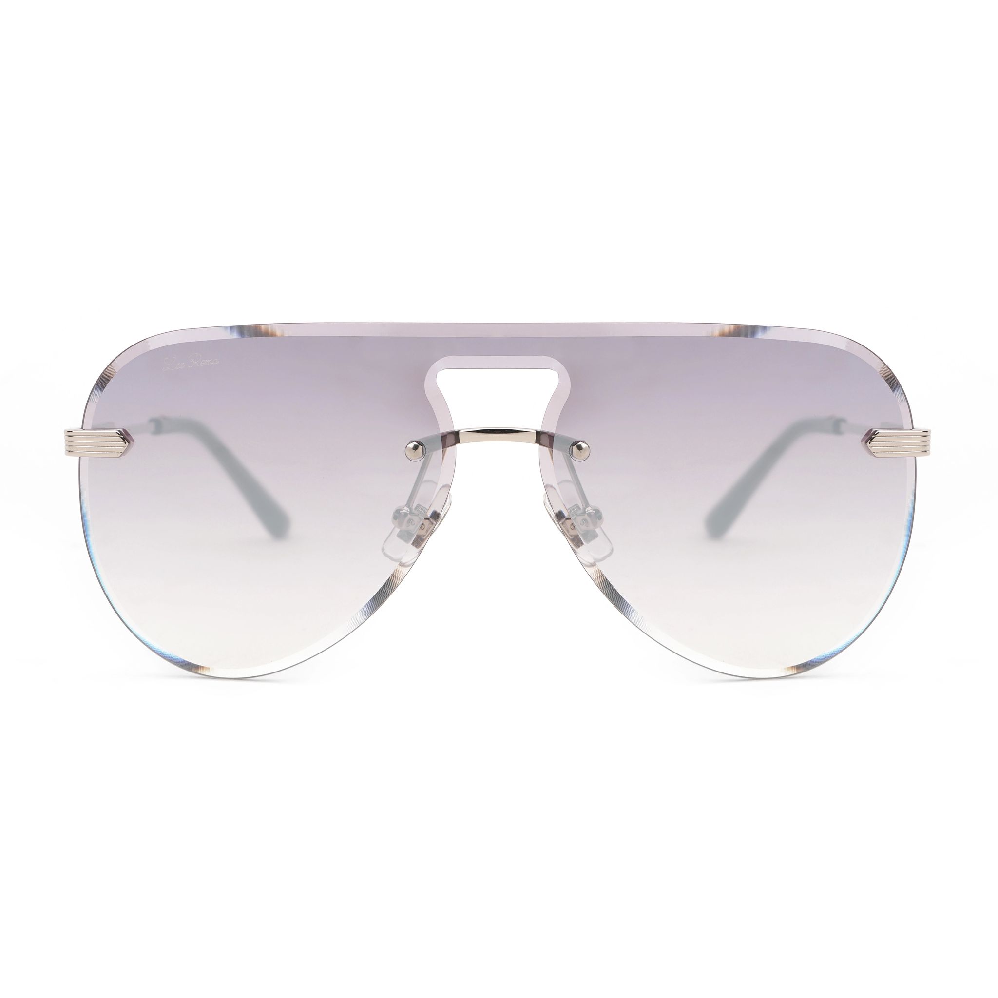 Sunglass SHADEZ 04
