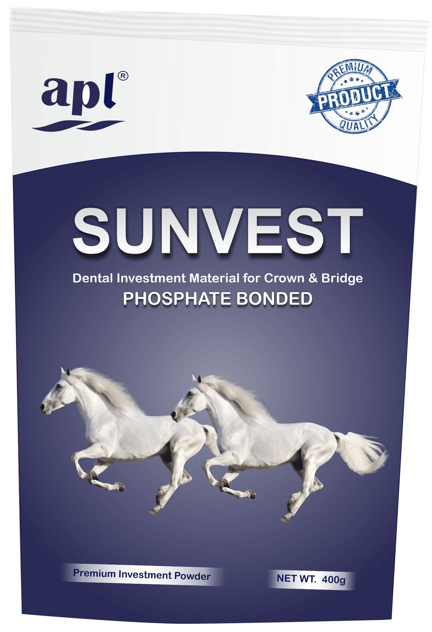 sunvest-SUNVEST (PACK OF 1)